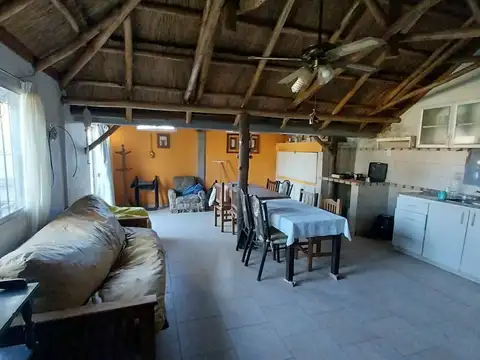 516 y 505 Agote Gowland