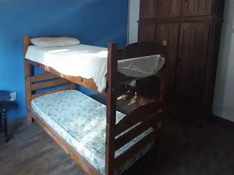 Quinta en venta en Mercedes Agote