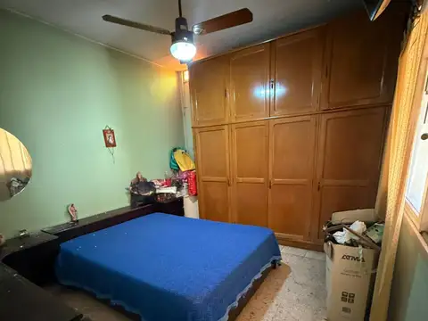 Depto Tipo Casa en Venta de 1 dormitorio