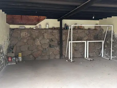 Casa en Venta 27 años