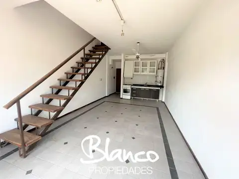 Departamento  en Venta en Boca Ratón, Pilar, G.B.A. Zona Norte