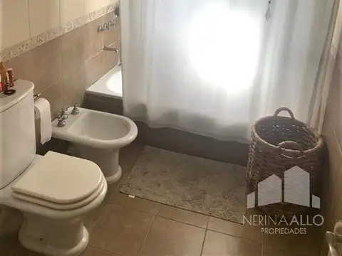 Casa en Venta 15 años