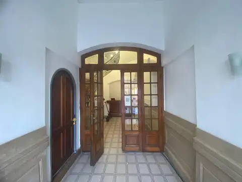 Casa en Venta en Caballito, USD 620.000