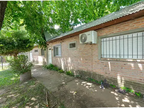 Casa en Venta en Fisherton, USD 95.000