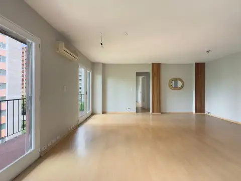 Departamento en Venta en Vicente Lopez Vias / Maipu, USD 239.000