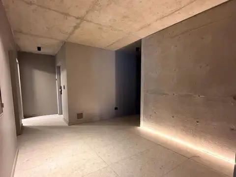 Departamento en Alquiler al Norte