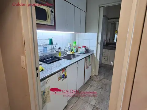 Oficina en Venta 20 años