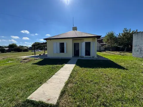 Casa en Venta en Concepcion del Uruguay, USD 69.000
