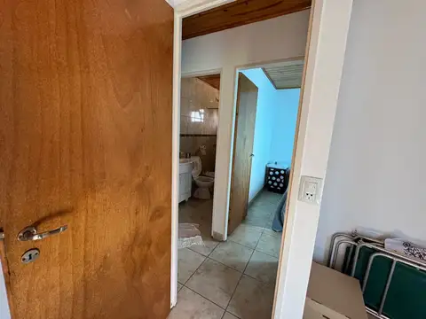 Casa en Venta en Concepcion del Uruguay, USD 69.000