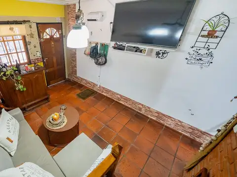 Casa en Venta en Ramos Mejia, USD 109.999