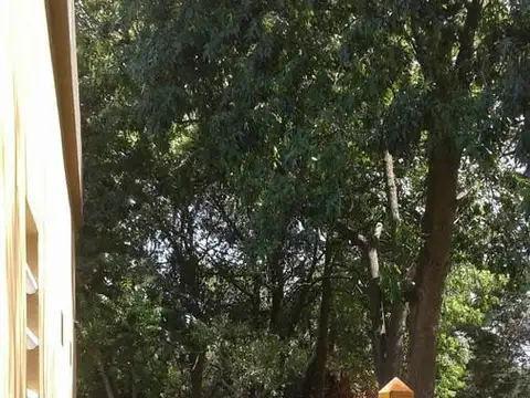 Casa en venta - 2 dormitorios 1 baño - 308mts2 - San Carlos, La Plata