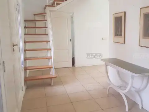 Casa en Venta en Pilar Del Lago, USD 210.000