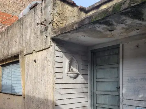 Terreno en Venta en Berazategui, USD 45.000