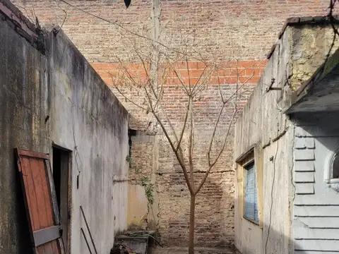 LOTE  BERAZATEGUI 358 m2 OPORTUNIDAD