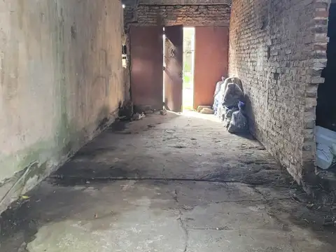 Terreno en Venta de 359,0 m2