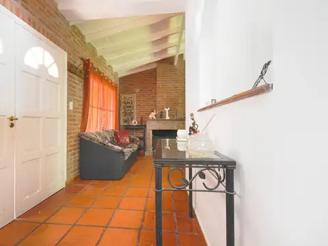 Barrio La Candelaria