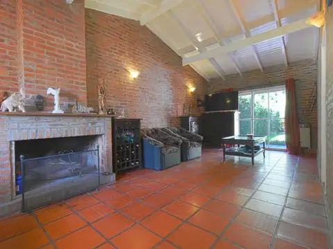 Casa en Venta en Ingeniero Maschwitz, USD 175.000