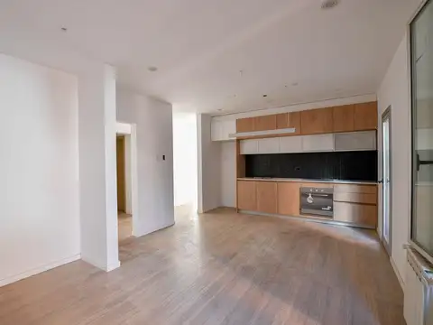 Departamento en venta en 58 entre 13 y 14