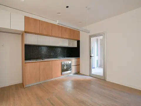 Departamento en Venta en La Plata, USD 245.000