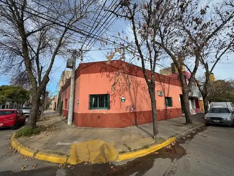 Casa en Venta en Mercedes, USD 110.000