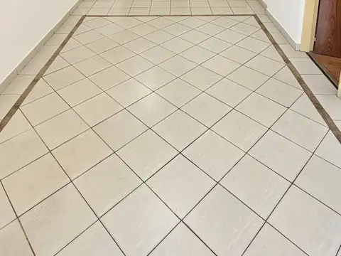 Departamento en Venta al Oeste