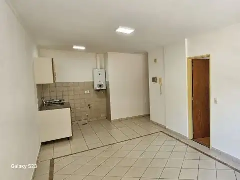 Departamento en Venta 2006 años