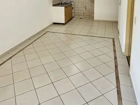 Departamento en Venta en Centro, USD 48.000