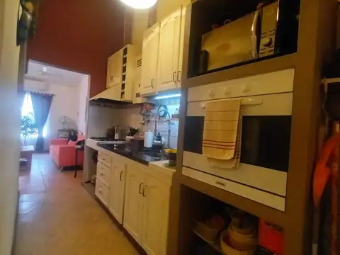 Casa en Venta en Juana Koslay, USD 95.000