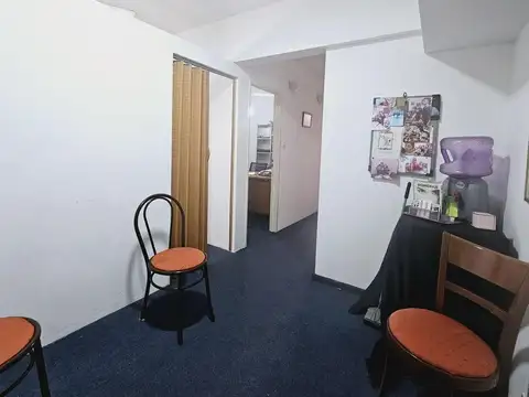 Oficina en Venta al Oeste