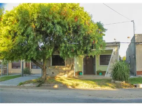 Ubicación de Privilegio, Atento.