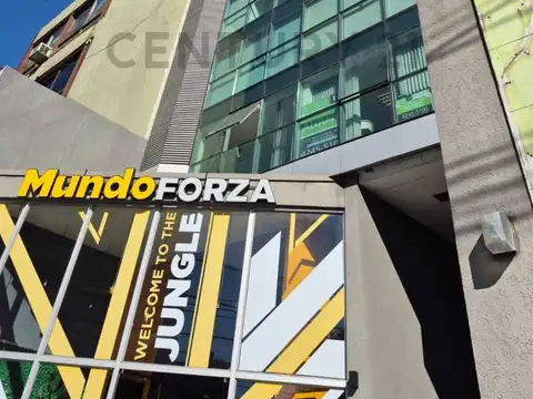 Hipolito Yrigoyen 9100, Piso 6