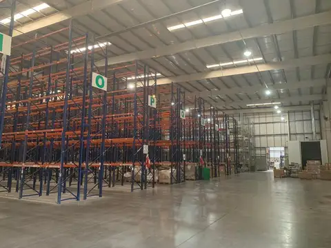 Estados Unidos y Colectora Panamericana