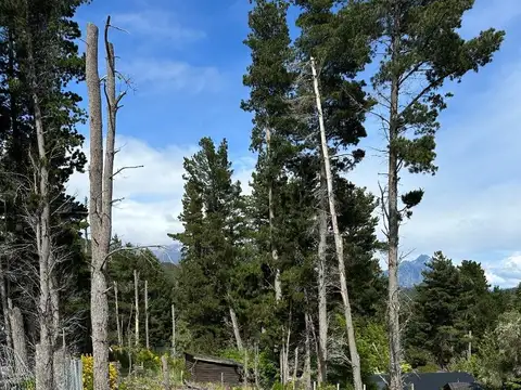 Terreno en Venta de 525,0 m2