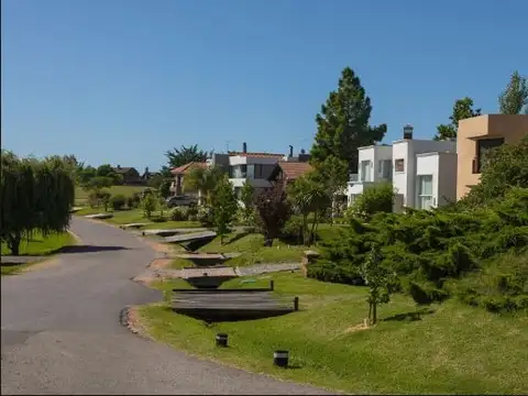 Terreno en Venta en Canelones, USD 155.000