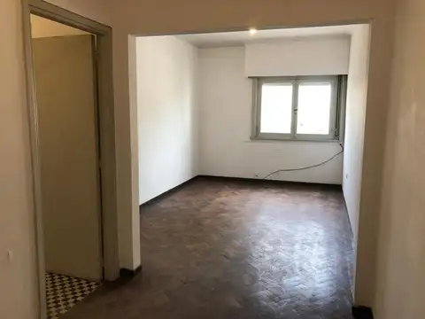 departamento ubicado en calle 6