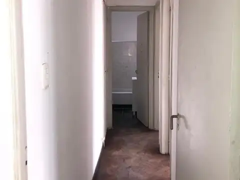 Casa en Alquiler de 2 dormitorios