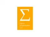 SIGMA PROPIEDADES