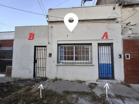 PH en Venta en Jose León Suarez