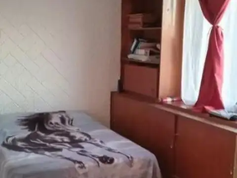 Departamento en Venta 25 años