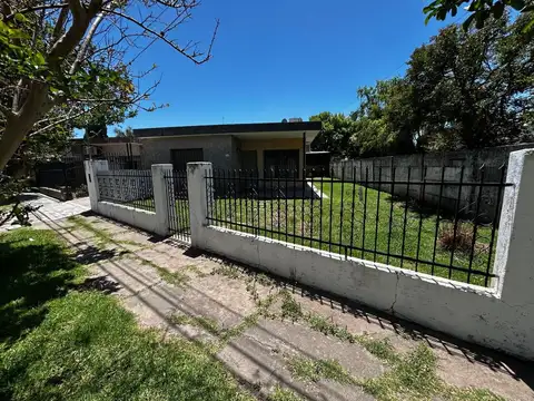 Casa en Venta en Perez, USD 65.000