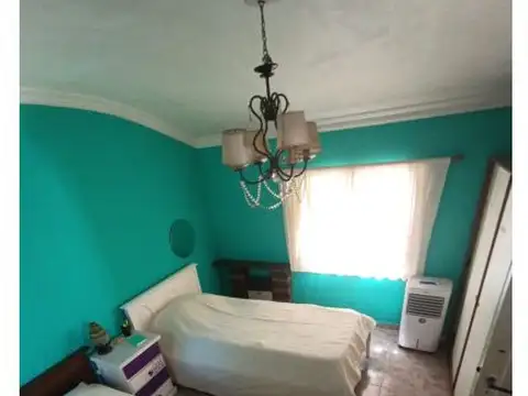 CASAQUINTA EN LA UNIÓN, EZEIZA