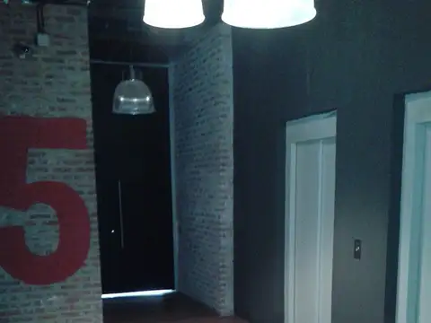 Departamento en Venta 2 años