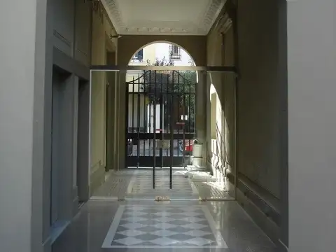 Oficina en Venta 17 años