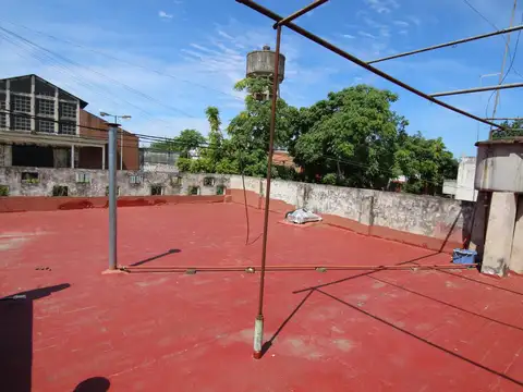 Casa en Venta en Boulogne, USD 160.000