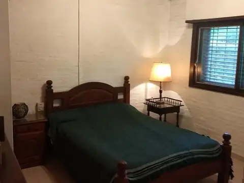 Casa en Alquiler de 3 dormitorios