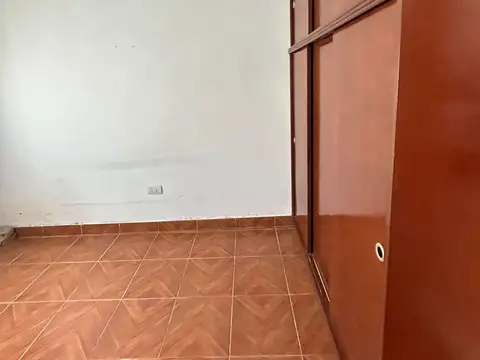 Casa - Venta - Argentina, Lanús - JUAN FARREL 3196