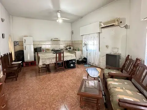 Casa en Venta de 1 dormitorio