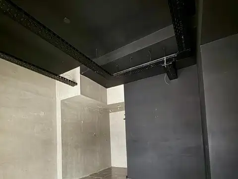 LOCAL EN ALQUILER, LOMITAS