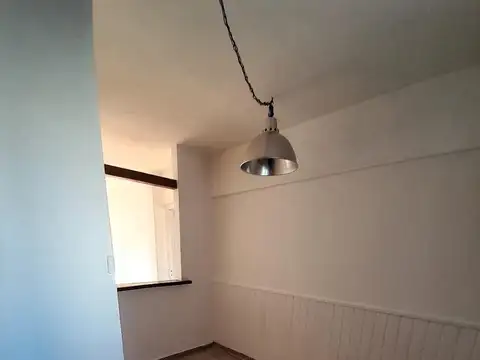 Departamento en Alquiler 50 años