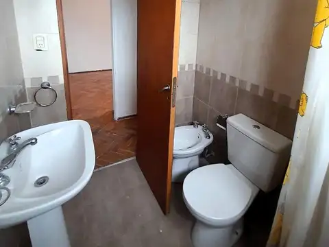 Departamento en Alquiler al Noreste